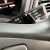 honda vezel 2018 quick_quick_DBA-RU1_1302956 image 16