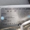 nissan ad-van 2021 CFJ1818084 image 18