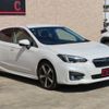 subaru impreza-sports 2017 quick_quick_GT7_GT7-006077 image 2