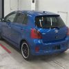 toyota vitz 2010 -TOYOTA--Vitz NCP91-5324316---TOYOTA--Vitz NCP91-5324316- image 2
