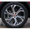 jaguar e-pace 2018 CFJ1727190 image 4