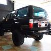 toyota land-cruiser 1994 -TOYOTA--Land Cruiser U-HZJ81V--HZJ810002898---TOYOTA--Land Cruiser U-HZJ81V--HZJ810002898- image 14