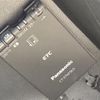 subaru impreza-wagon 2017 -SUBARU--Impreza Wagon DBA-GT3--GT3-031709---SUBARU--Impreza Wagon DBA-GT3--GT3-031709- image 22