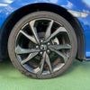 honda civic 2018 quick_quick_DBA-FK7_FK7-1009878 image 12