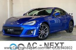 subaru brz 2018 -SUBARU--BRZ DBA-ZC6--ZC6-029878---SUBARU--BRZ DBA-ZC6--ZC6-029878-