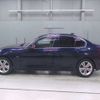 bmw 3-series 2017 CFJ1632508 image 9