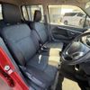 suzuki wagon-r 2014 CFJ1830822 image 19