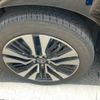 toyota alphard 2021 CFJ1534273 image 6