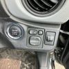 toyota vitz 2011 -TOYOTA--Vitz DBA-KSP130--KSP130-0001435---TOYOTA--Vitz DBA-KSP130--KSP130-0001435- image 16