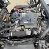 isuzu elf-truck 2018 CFJ1538700 image 45