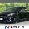 toyota prius-α 2018 quick_quick_ZVW41W_ZVW41-0074391 image 1