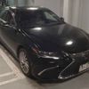 lexus es 2022 -LEXUS--Lexus ES AXZH11-1004001---LEXUS--Lexus ES AXZH11-1004001- image 1