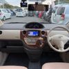 toyota sienta 2011 -TOYOTA--Sienta DBA-NCP81G--NCP81G-5158561---TOYOTA--Sienta DBA-NCP81G--NCP81G-5158561- image 2