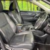 nissan x-trail 2015 -NISSAN--X-Trail DBA-NT32--NT32-526462---NISSAN--X-Trail DBA-NT32--NT32-526462- image 9