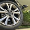 mazda cx-3 2019 CFJ1752935 image 13