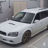 subaru legacy-touring-wagon 2003 -SUBARU 【名古屋 502ﾃ4793】--Legacy Wagon TA-BH5--BH5-241686---SUBARU 【名古屋 502ﾃ4793】--Legacy Wagon TA-BH5--BH5-241686- image 1