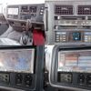 mitsubishi-fuso rosa-bus 1996 -MITSUBISHI--Rosa KC-BE459F--BE459F-40563---MITSUBISHI--Rosa KC-BE459F--BE459F-40563- image 14