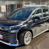 toyota voxy 2024 -TOYOTA 【伊豆 300ﾜ821】--Voxy MZRA90W--0107226---TOYOTA 【伊豆 300ﾜ821】--Voxy MZRA90W--0107226- image 12