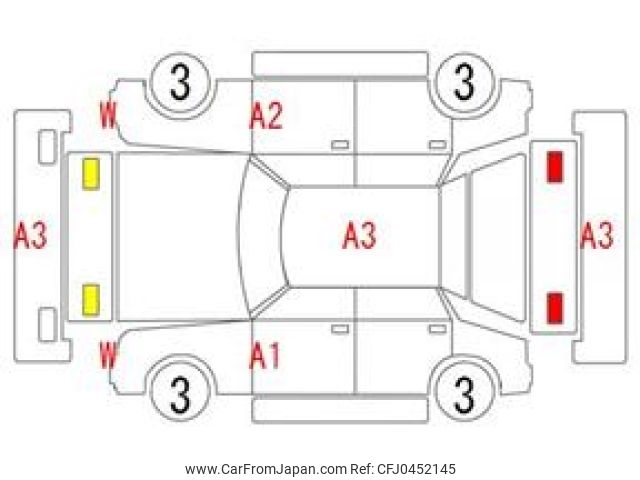 mitsubishi minicab-van 2005 -MITSUBISHI--Minicab Van GBD-U61V--U61V-1018360---MITSUBISHI--Minicab Van GBD-U61V--U61V-1018360- image 2