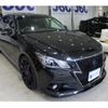 toyota crown-hybrid 2014 quick_quick_DAA-AWS210_6078505 image 12