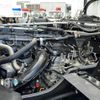 mitsubishi-fuso super-great 2025 CFJ1603999 image 19
