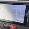 toyota porte 2012 -TOYOTA--Porte DBA-NCP141--NCP141-9018844---TOYOTA--Porte DBA-NCP141--NCP141-9018844- image 19