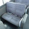 nissan civilian-bus 2011 -NISSAN--Civilian PDG-EVW41--EVW41-040759---NISSAN--Civilian PDG-EVW41--EVW41-040759- image 21