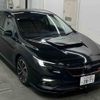 subaru levorg 2021 quick_quick_4BA-VN5_016791 image 1