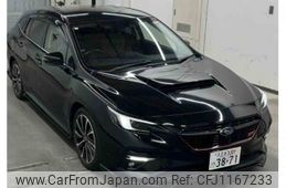 subaru levorg 2021 quick_quick_4BA-VN5_016791