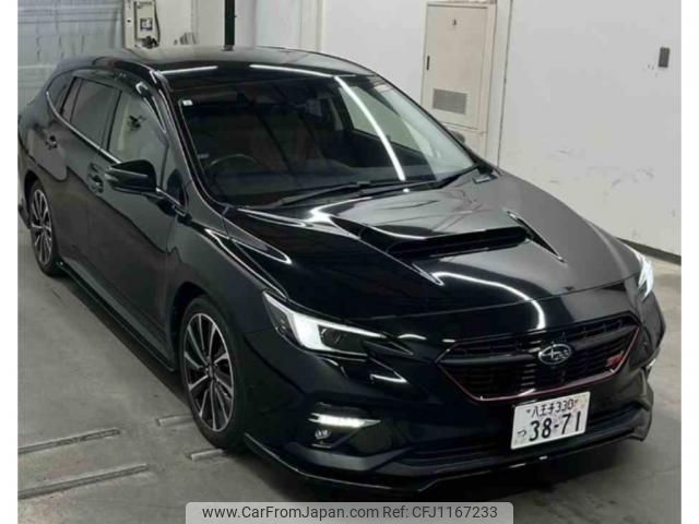 subaru levorg 2021 quick_quick_4BA-VN5_016791 image 1
