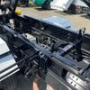 mitsubishi-fuso fighter 2007 CFJ1661237 image 9