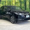 honda vezel 2017 -HONDA--VEZEL DAA-RU3--RU3-1252942---HONDA--VEZEL DAA-RU3--RU3-1252942- image 17