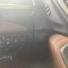 subaru forester 2018 -SUBARU--Forester 5AA-SKE--SKE-003216---SUBARU--Forester 5AA-SKE--SKE-003216- image 18