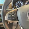 bmw x1 2019 -BMW--BMW X1 LDA-HT20--WBAHT920105L81790---BMW--BMW X1 LDA-HT20--WBAHT920105L81790- image 20