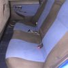subaru impreza 2006 CFJ1801854 image 8
