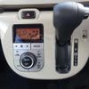 daihatsu move-canbus 2018 quick_quick_5BA-LA800S_LA800S-0135436 image 18