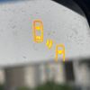 subaru levorg 2017 -SUBARU--Levorg DBA-VM4--VM4-096535---SUBARU--Levorg DBA-VM4--VM4-096535- image 7