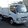 hino dutro 2015 GOO_NET_EXCHANGE_0580568A30240619W001 image 3