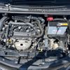 toyota vitz 2013 -TOYOTA--Vitz DBA-NSP130--NSP130-2116756---TOYOTA--Vitz DBA-NSP130--NSP130-2116756- image 18