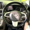daihatsu cast 2015 quick_quick_LA250S_LA250S-0004406 image 11