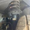 honda freed 2012 CFJ1531568 image 20