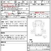 mitsubishi-fuso canter 2015 quick_quick_TKG-FBA20_FBA20-542774 image 21