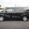 toyota alphard 2020 -TOYOTA--Alphard 6AA-AYH30W--AYH30-0112206---TOYOTA--Alphard 6AA-AYH30W--AYH30-0112206- image 6