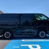 nissan caravan-van 2023 -NISSAN--Caravan Van 3BF-VR2E26--VR2E26-167176---NISSAN--Caravan Van 3BF-VR2E26--VR2E26-167176- image 18