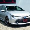 toyota corolla-sport 2019 quick_quick_ZWE211H_ZWE211-1022650 image 14