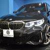 bmw 3-series 2019 -BMW--BMW 3 Series 3BA-5U30--WBA5U92060FH49507---BMW--BMW 3 Series 3BA-5U30--WBA5U92060FH49507- image 30