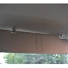 toyota toyoace 2006 CFJ1800206 image 13