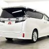 toyota vellfire 2016 504928-925997 image 2