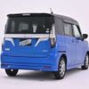 mitsubishi delica-d2 2021 -MITSUBISHI--Delica D2 5AA-MB37S--MB37S-600609---MITSUBISHI--Delica D2 5AA-MB37S--MB37S-600609- image 19