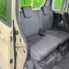 suzuki spacia 2017 CFJ1697822 image 12